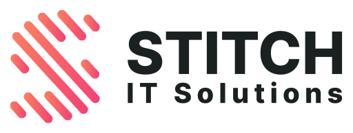 logo-light